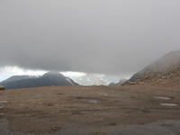 IMG_2304.JPG