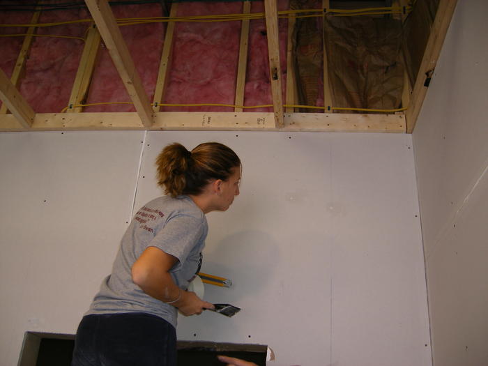DSCF0365.JPG