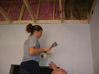 DSCF0366.JPG