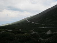 IMG_2321.JPG