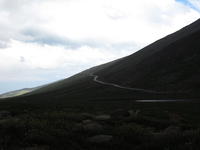 IMG_2322.JPG