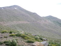 IMG_2328.JPG