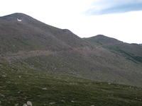 IMG_2329.JPG