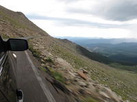 IMG_2335.JPG