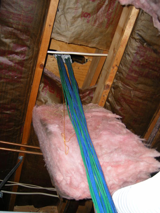 DSCF0368.JPG