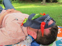 IMG_1410.JPG