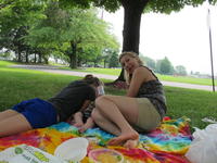 IMG_1413.JPG