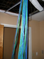DSCF0369.JPG