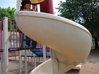 IMG_1417.JPG