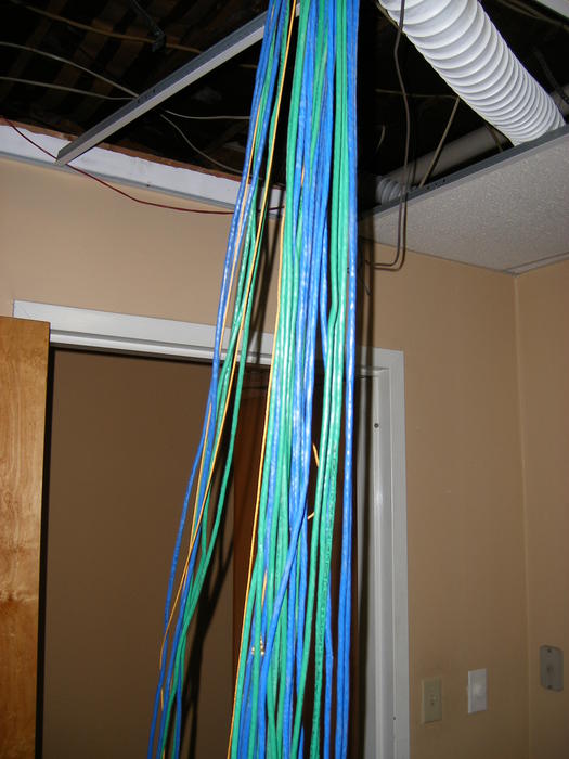 DSCF0369.JPG