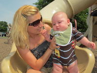 IMG_1425.JPG