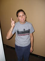 DSCF0371.JPG