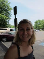 IMG_1442.JPG