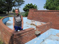 IMG_1445.JPG