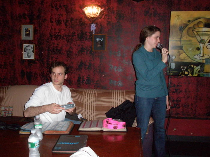 PA251707.JPG