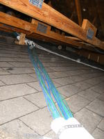 DSCF0372.JPG