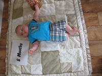 IMG_1456.JPG