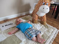 IMG_1462.JPG