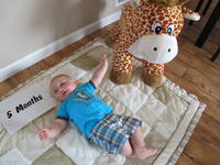 IMG_1465.JPG
