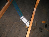 DSCF0374.JPG