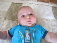 IMG_1469.JPG