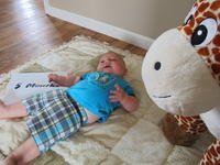 IMG_1473.JPG