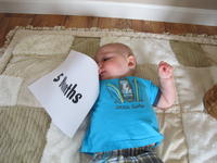 IMG_1475.JPG