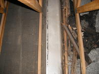 DSCF0375.JPG
