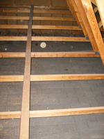 DSCF0376.JPG