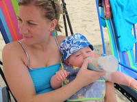 IMG_1496.JPG