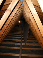 DSCF0377.JPG