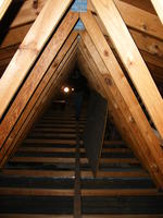 DSCF0378.JPG
