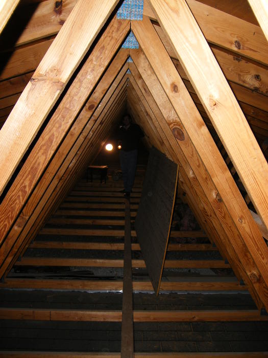 DSCF0378.JPG