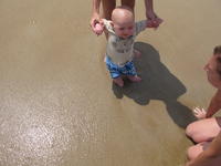 IMG_1515.JPG