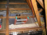 DSCF0379.JPG