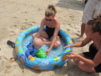 IMG_1521.JPG