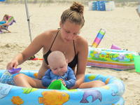 IMG_1527.JPG