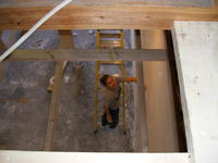 DSCF0380.JPG