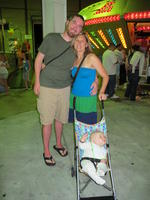 IMG_1535.JPG