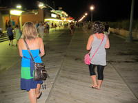 IMG_1539.JPG