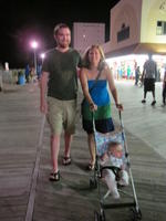 IMG_1541.JPG