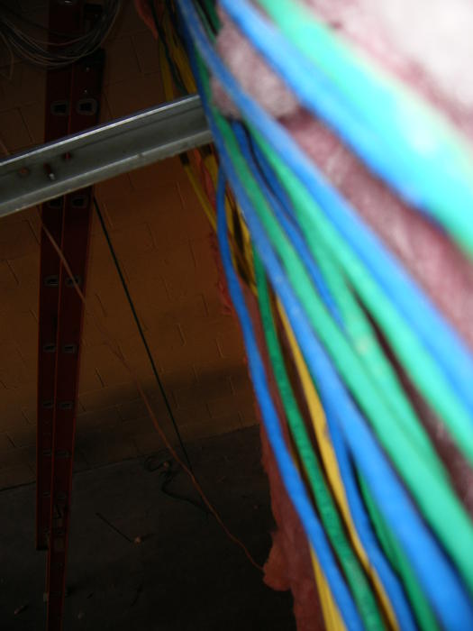 DSCF0381.JPG
