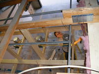 DSCF0382.JPG
