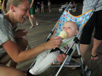 IMG_1565.JPG