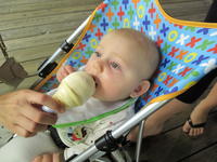 IMG_1566.JPG