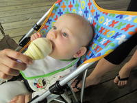 IMG_1567.JPG