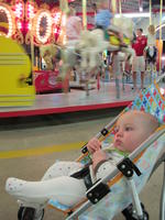 IMG_1572.JPG