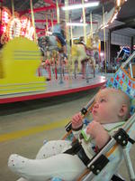 IMG_1573.JPG
