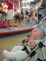 IMG_1574.JPG