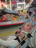 IMG_1575.JPG